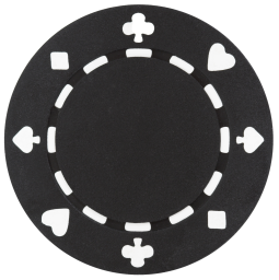 Póker asztal bérlés